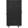 Lanberg FF01-6622-12B rack 19