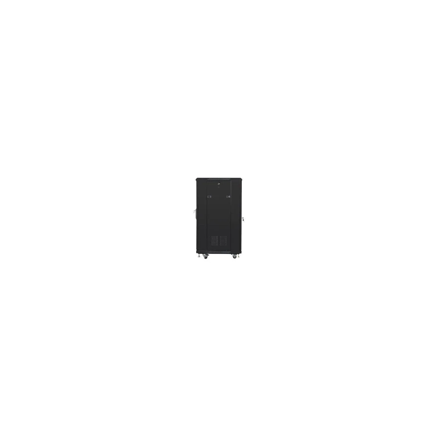 Lanberg FF01-6622-12B rack 19