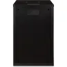 Digitus Wall Mounting Cabinet | DN-19 20U-6/6-SW | Black