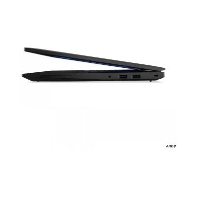 Lenovo L16 G2 R5-215/16WUXGA/16GB/512SSD/W11P/3OS/SWE