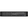 Lanberg Rackmount Server Chassis ATX 2U