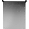 Lanberg Rackmount Server Chassis ATX 2U