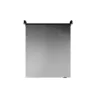 Lanberg Rackmount Server Chassis ATX 2U