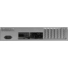 Lanberg Rackmount Server Chassis ATX 2U