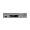 Lanberg Rackmount Server Chassis ATX 2U