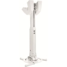 Vogels | Projector Ceiling mount | PPC1540W | Maximum weight (capacity) 15 kg | White