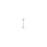 Vogels | Projector Ceiling mount | PPC1540W | Maximum weight (capacity) 15 kg | White