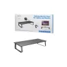 Logilink Tabletop monitor riser max. 20kg