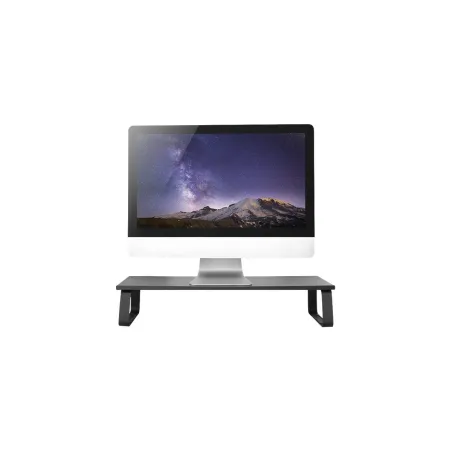 Logilink Tabletop monitor riser max. 20kg