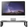 Logilink Tabletop monitor riser max. 20kg
