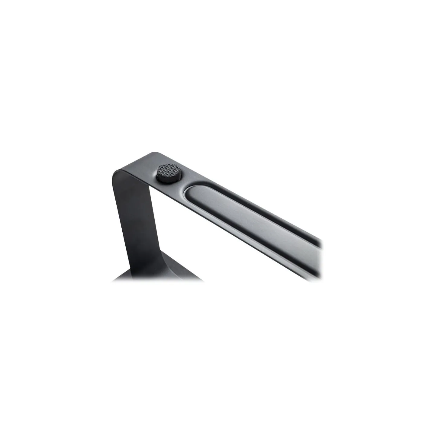 Logilink Tabletop monitor riser max. 20kg