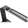 Logilink Tabletop monitor riser max. 20kg