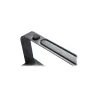 Logilink Tabletop monitor riser max. 20kg