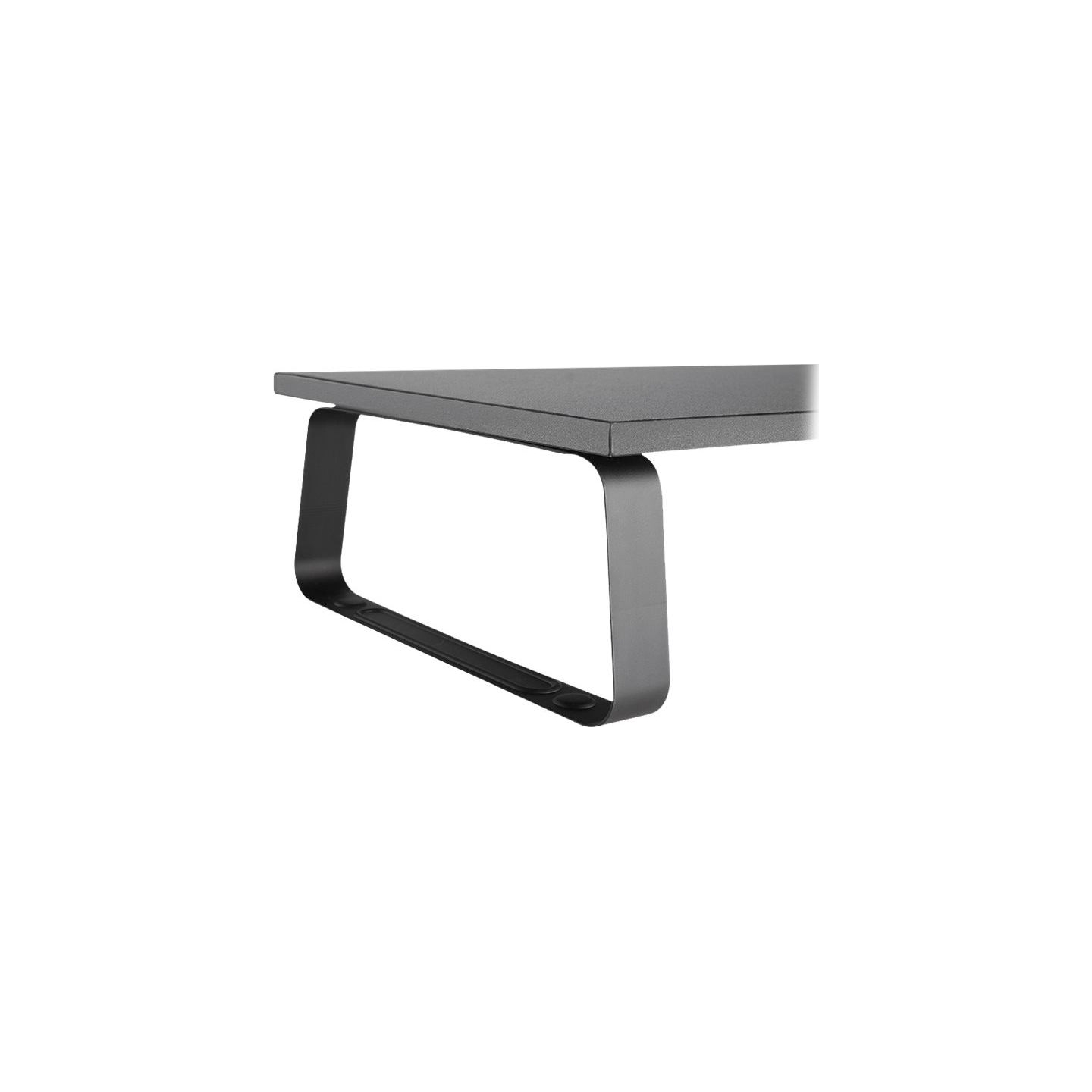 Logilink Tabletop monitor riser max. 20kg