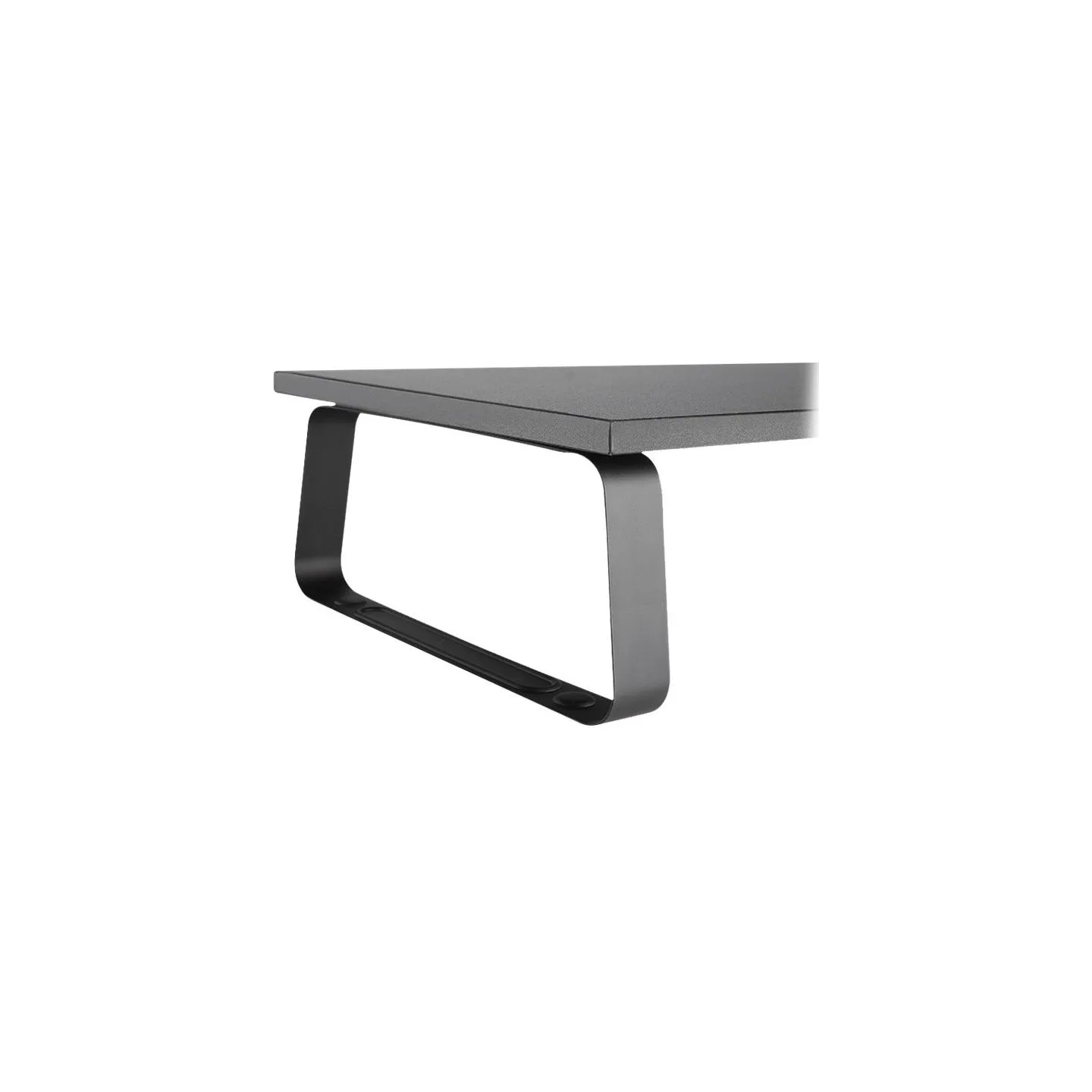 Logilink Tabletop monitor riser max. 20kg