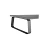 Logilink | Maximum weight (capacity) 20 kg | Black