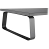 Logilink Tabletop monitor riser max. 20kg