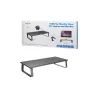 Logilink Tabletop monitor riser max. 20kg