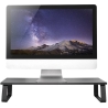 Logilink Tabletop monitor riser max. 20kg