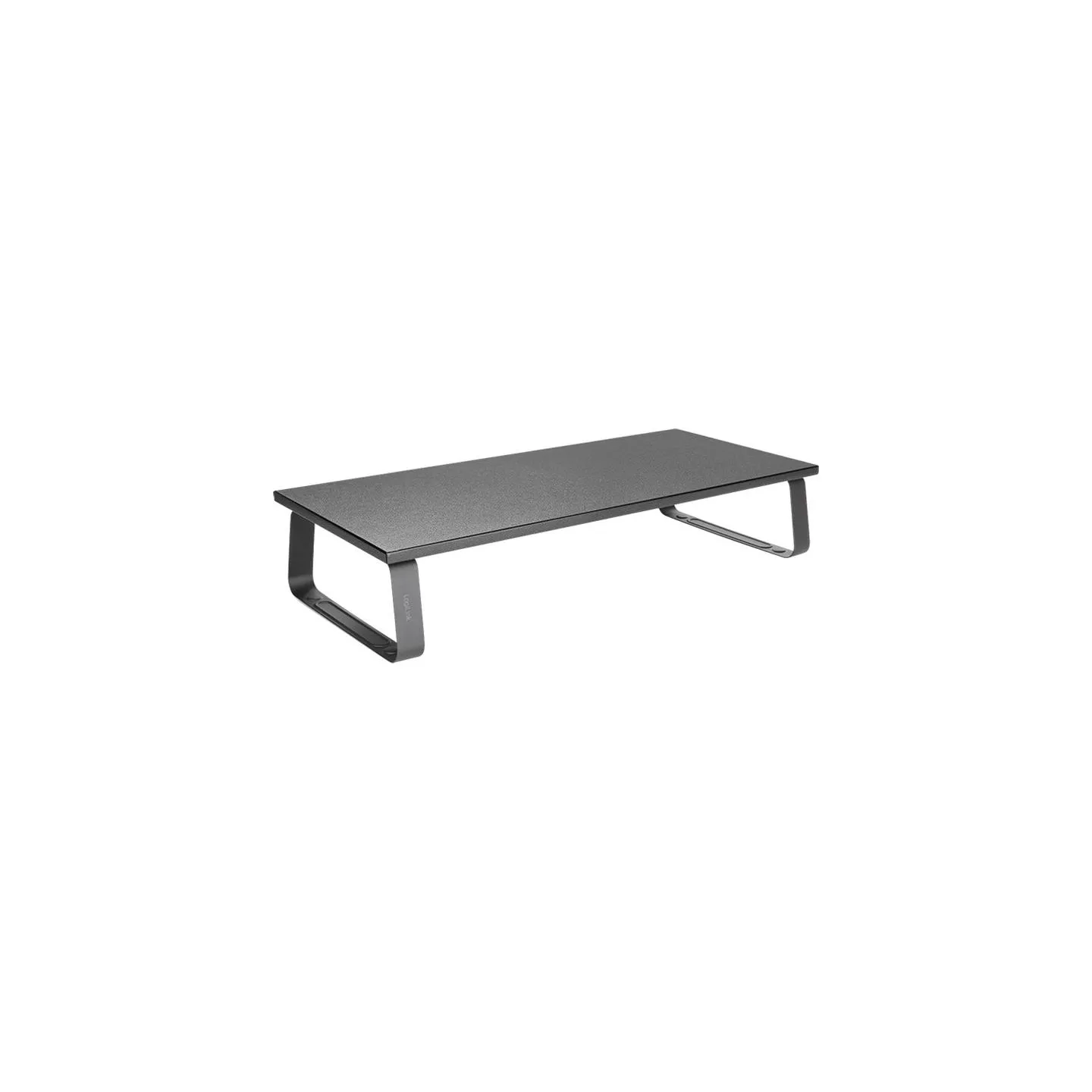 Logilink Tabletop monitor riser max. 20kg