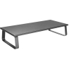 Logilink | Maximum weight (capacity) 20 kg | Black