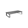 Logilink Tabletop monitor riser max. 20kg