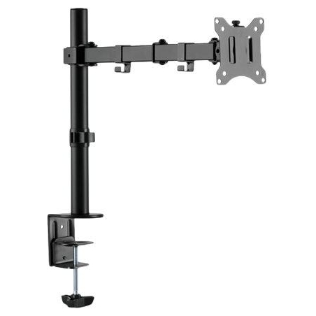Digitus Blanc Panel DA-90399
