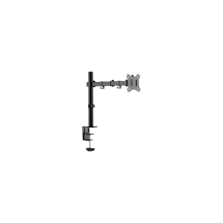 Digitus Blanc Panel DA-90399