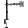 Digitus Blanc Panel DA-90399