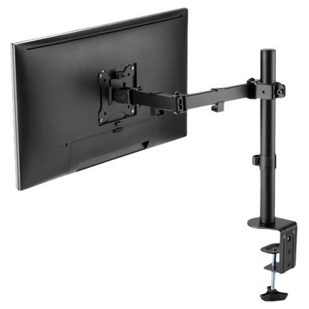 Digitus Blanc Panel DA-90399
