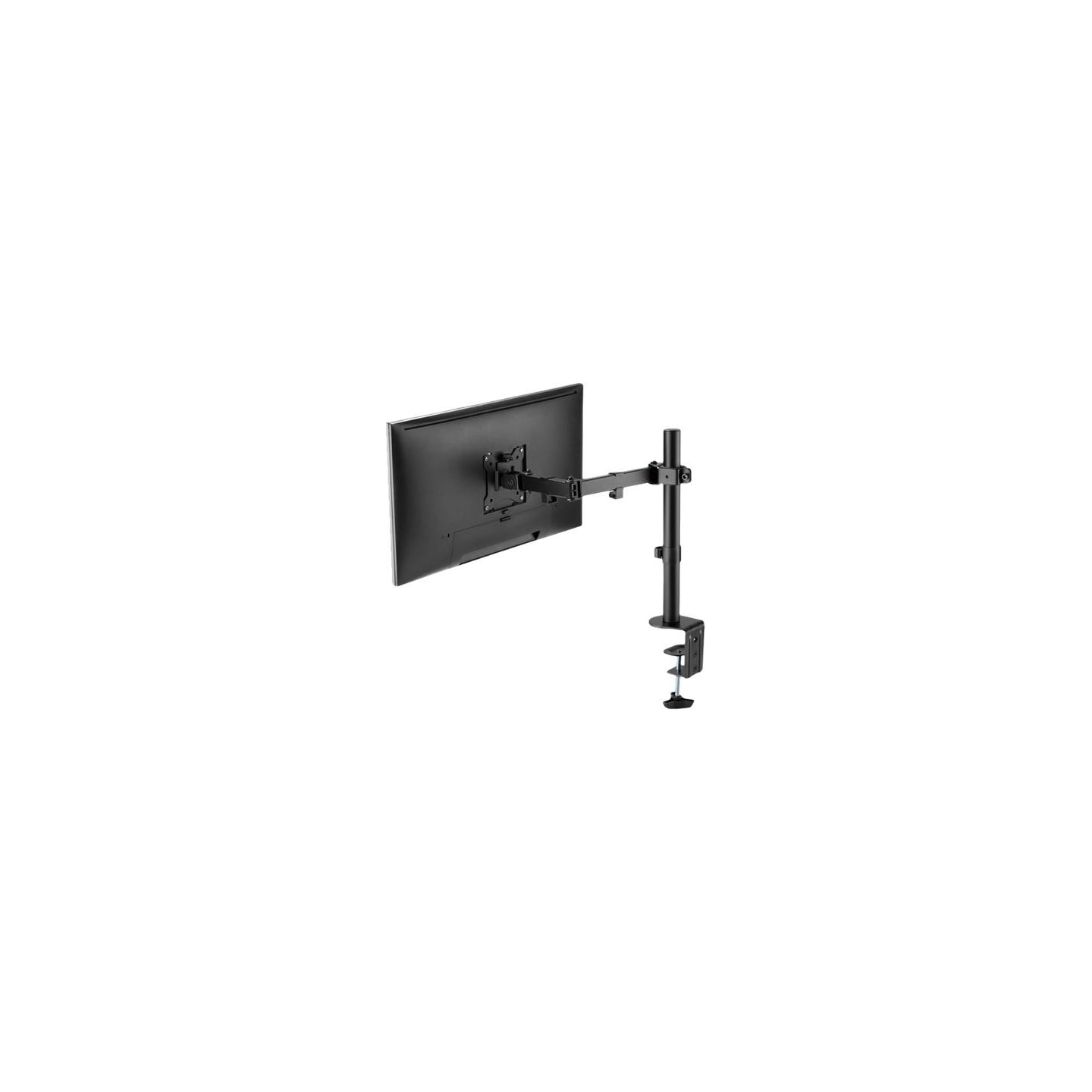 Digitus Blanc Panel DA-90399