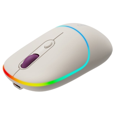 Canyon mouse MW-22 2in1 BT/ Wireless Rice