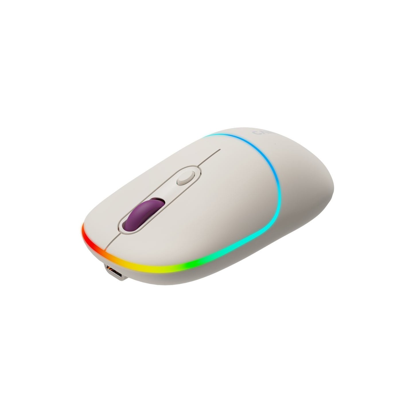 Canyon mouse MW-22 2in1 BT/ Wireless Rice