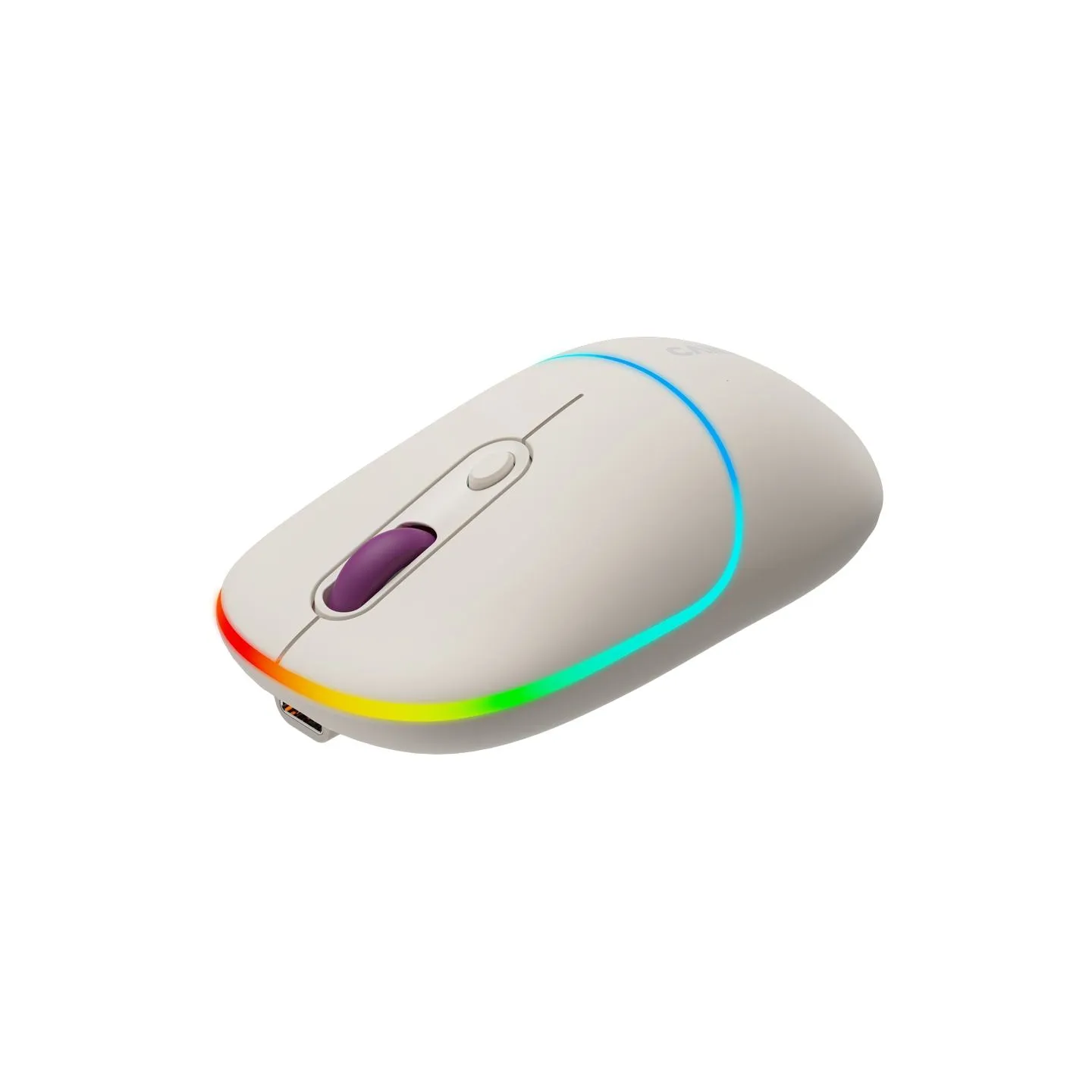Canyon mouse MW-22 2in1 BT/ Wireless Rice