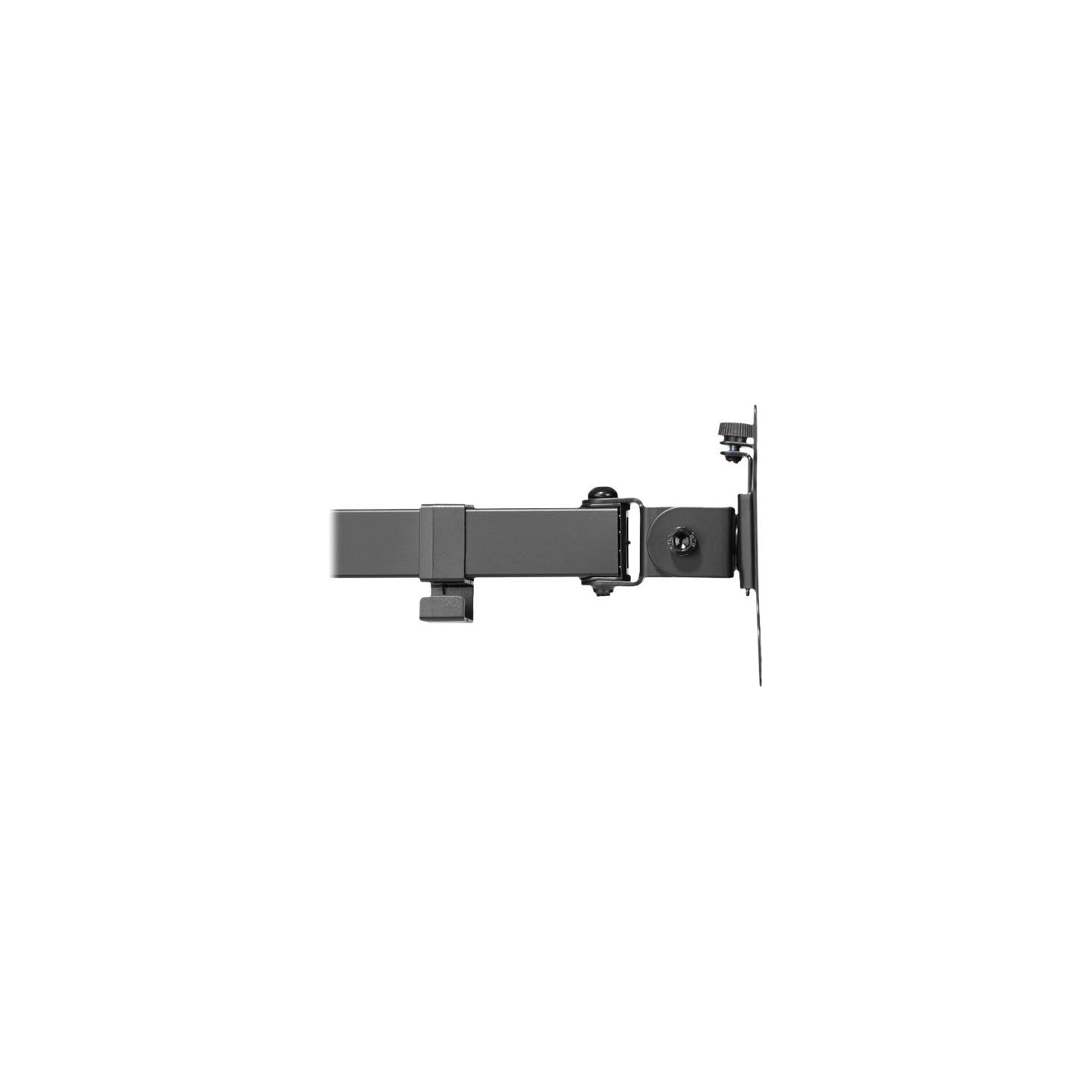 Digitus Blanc Panel DA-90399