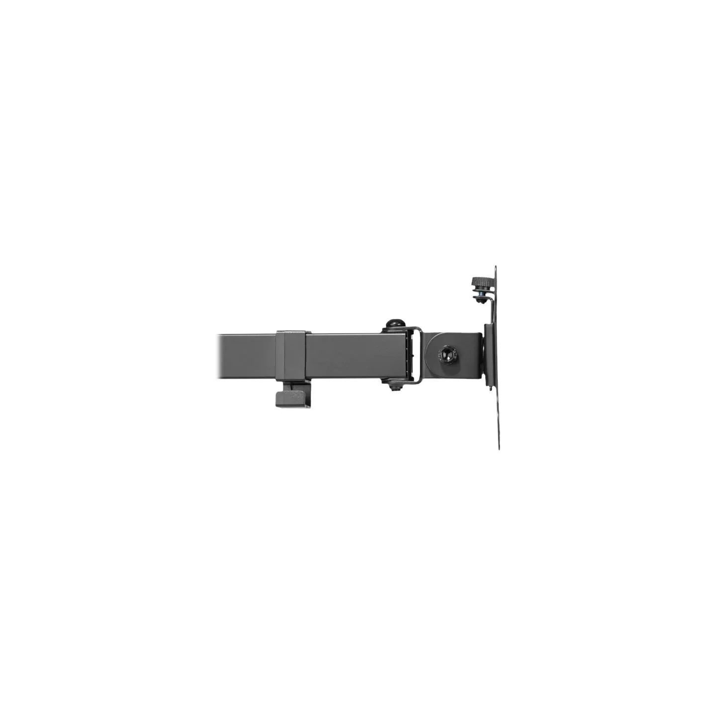 Digitus Blanc Panel DA-90399