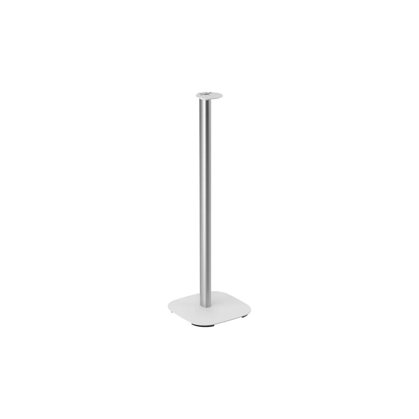 Vogels Floor stand | SFS 4113 Sonos speaker stand for Era 100 | Maximum weight (capacity) 2 kg | White