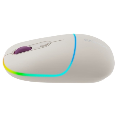 Canyon mouse MW-22 2in1 BT/ Wireless Rice