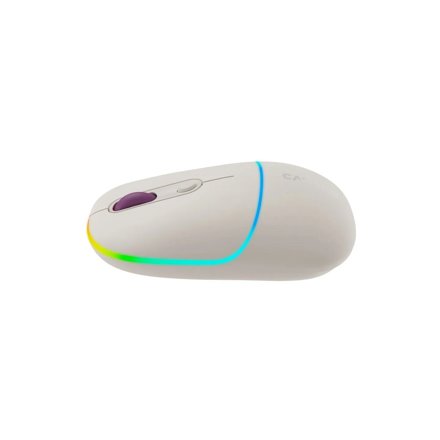 Canyon mouse MW-22 2in1 BT/ Wireless Rice