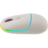 Canyon mouse MW-22 2in1 BT/ Wireless Rice