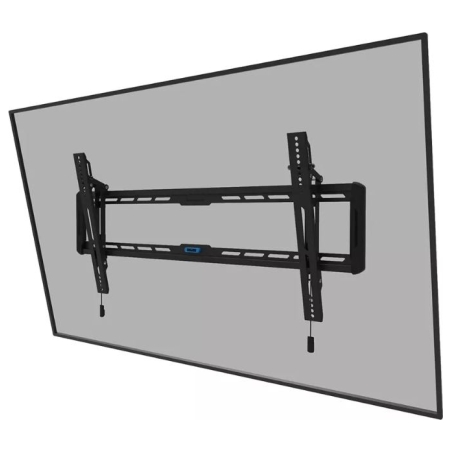 Neomounts TV mount WL35-550BL18 43-86'' 100x100-800x400 70KG