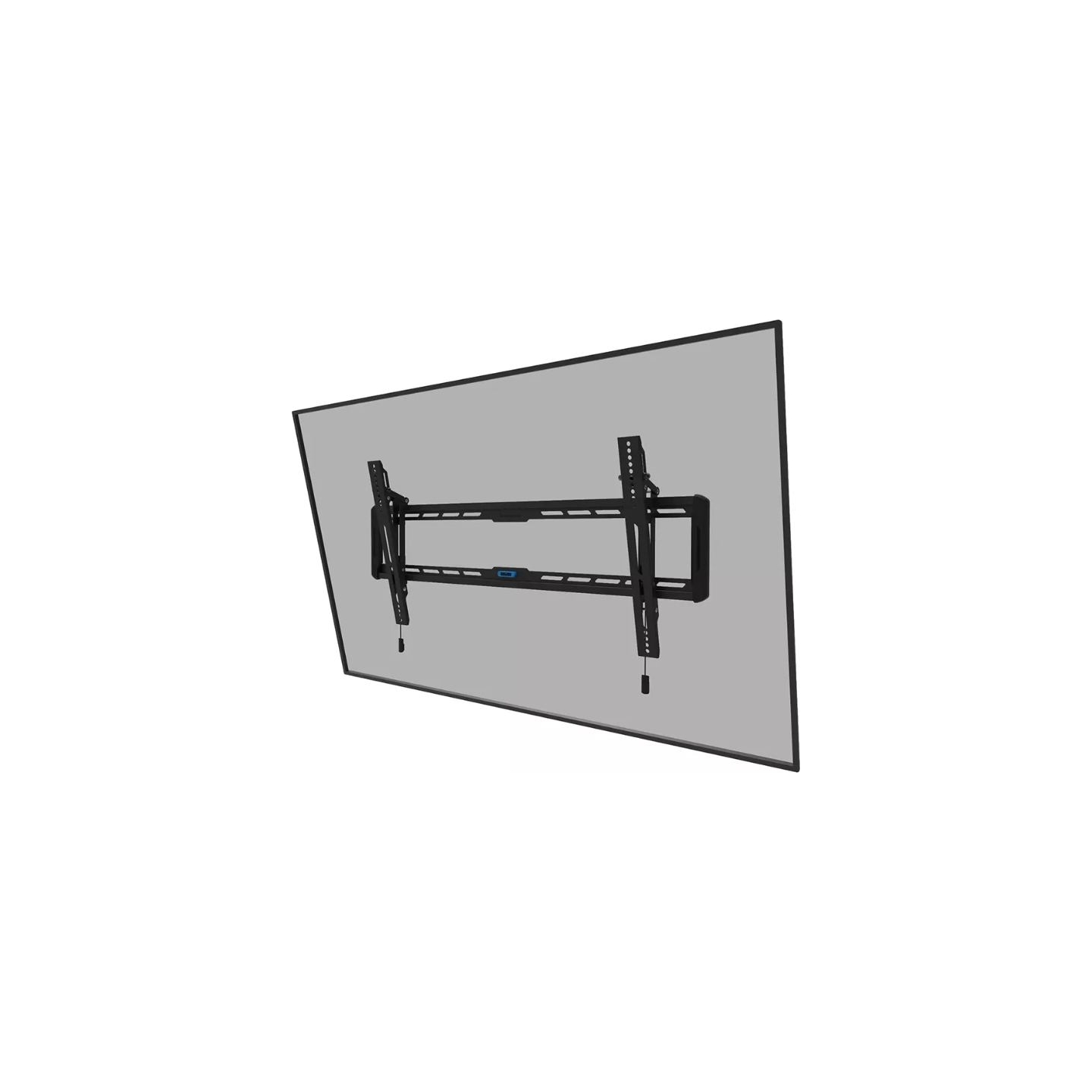Neomounts BY NEWSTAR SCREEN WALL MOUNT (TILT, VESA 800X400)