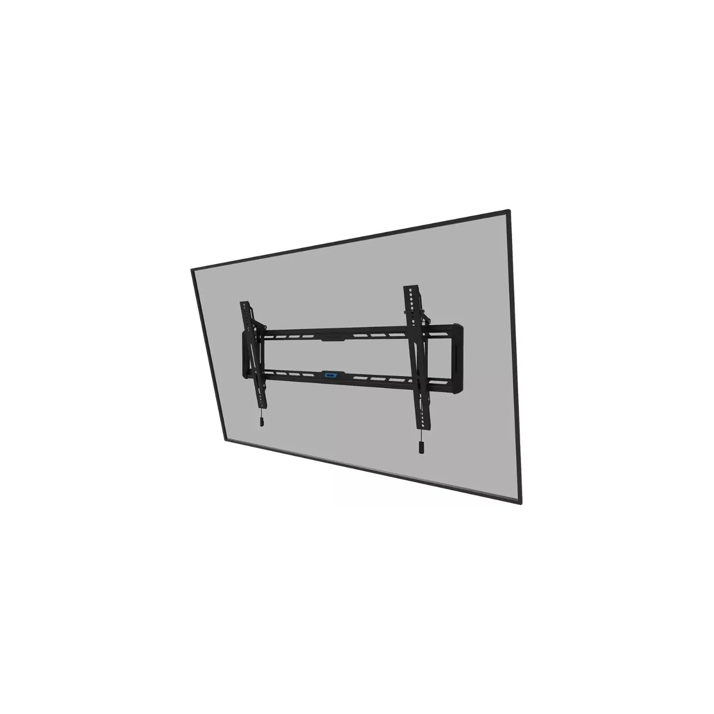 Neomounts BY NEWSTAR SCREEN WALL MOUNT (TILT, VESA 800X400)