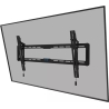 Neomounts TV mount WL35-550BL18 43-86'' 100x100-800x400 70KG