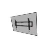 Neomounts TV mount WL35-550BL18 43-86'' 100x100-800x400 70KG