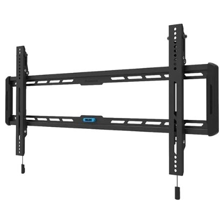Neomounts TV mount WL35-550BL18 43-86'' 100x100-800x400 70KG