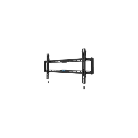 Neomounts TV mount WL35-550BL18 43-86'' 100x100-800x400 70KG
