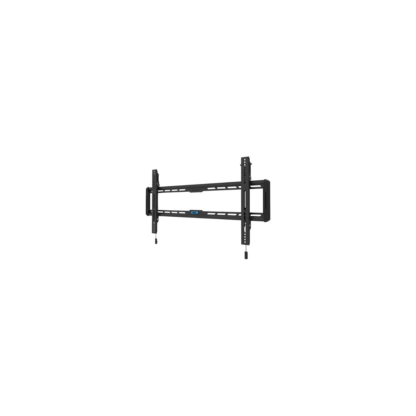 Neomounts TV mount WL35-550BL18 43-86'' 100x100-800x400 70KG