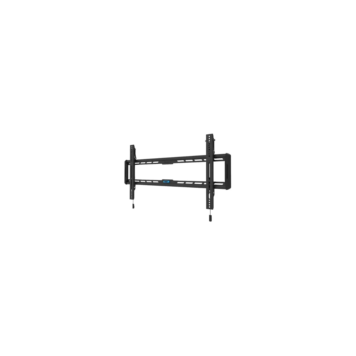 Neomounts TV mount WL35-550BL18 43-86'' 100x100-800x400 70KG