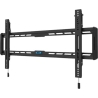 Neomounts BY NEWSTAR SCREEN WALL MOUNT (TILT, VESA 800X400)